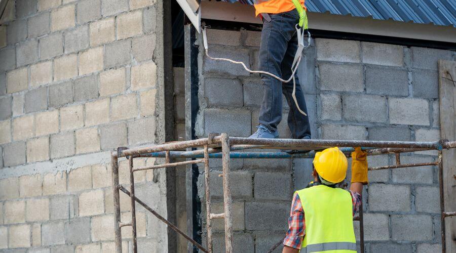 Expert Emergency Roof Repairs services in Pitcher, NY